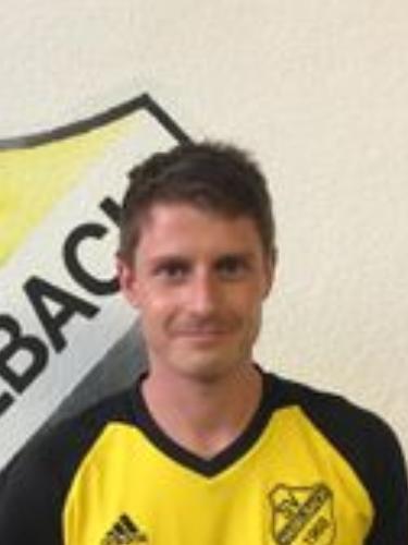 Avatar Bild für Manuel Knauer