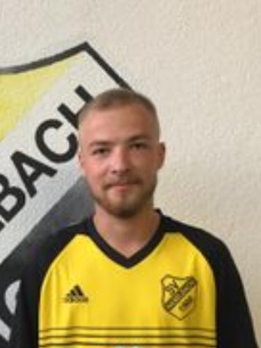 Avatar Bild für Florian Suckert