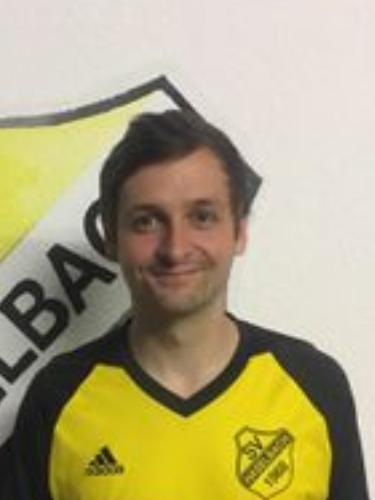 Avatar Bild für Max Moeschl