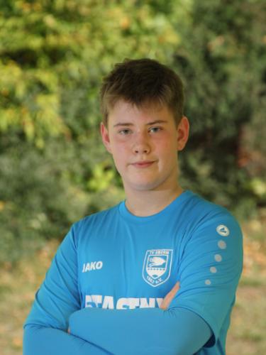 Avatar Bild für Lukas Bräcklein