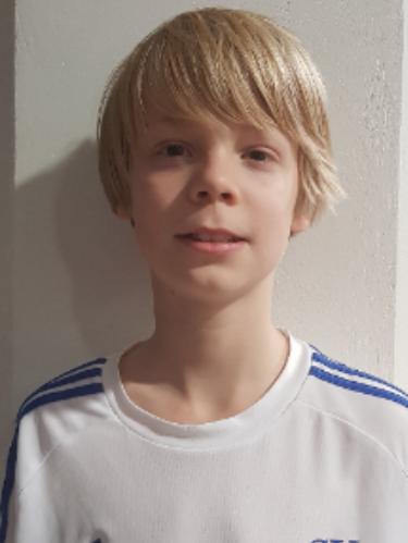 Avatar Bild für Lennart Schneider
