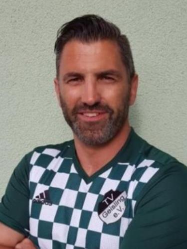 Avatar Bild für Stefan Höpfl