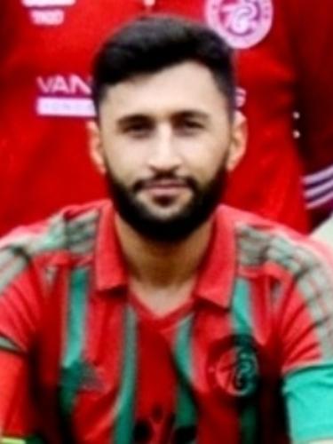 Avatar Bild für Veyis Geyik