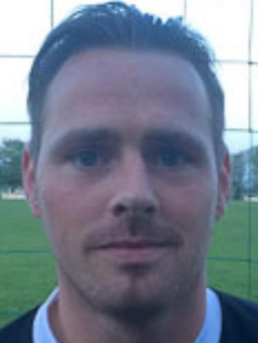 Avatar Bild für Benjamin Müller