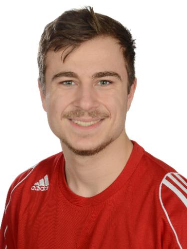 Avatar Bild für Maximilian Kunsteiger