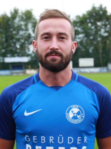 Avatar Bild für Maximilian Kopold
