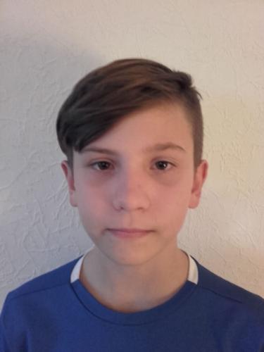 Avatar Bild für Jerzy Grabowski