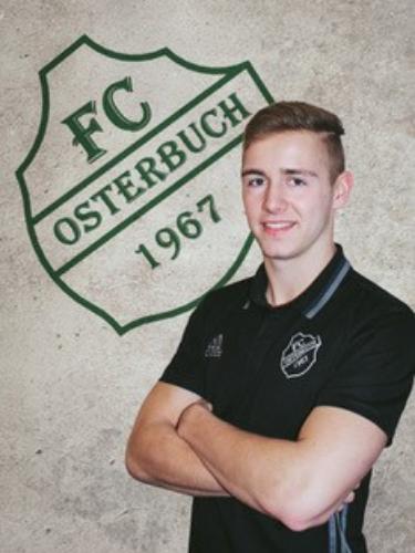 Avatar Bild für Stefan Fackler