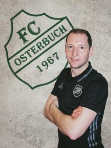 Avatar Bild für Achim Kraus