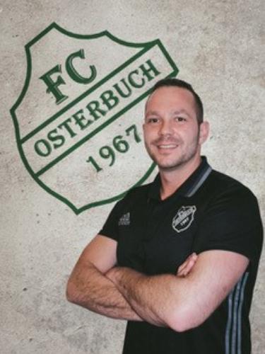 Avatar Bild für Stephan Mehler