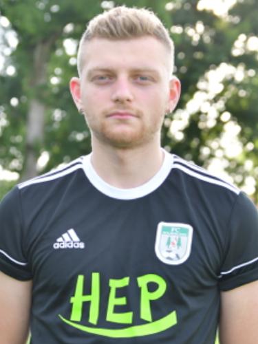 Avatar Bild für Semir Ljumani