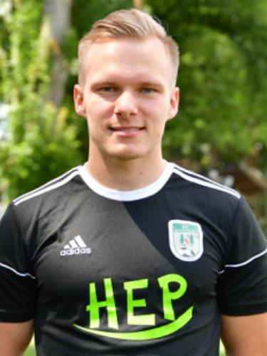Avatar Bild