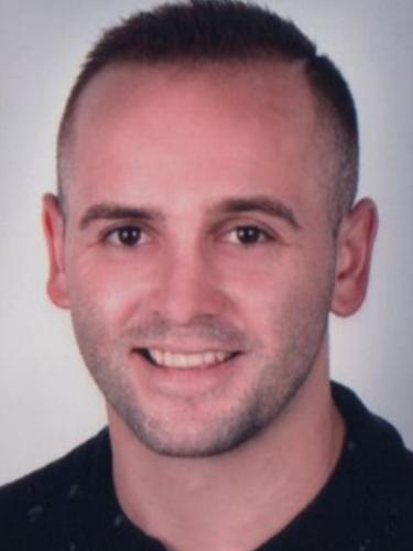 Avatar Bild für Mirco Zimmermann