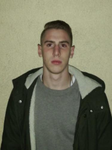 Avatar Bild für Rene Reinhard