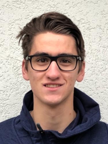 Avatar Bild für Peter Rüßmann