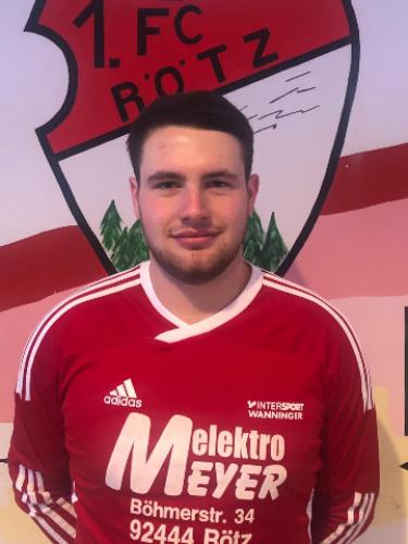 Avatar Bild für Fabian Bierlmeier
