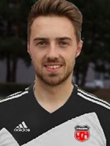 Avatar Bild für Maximilian Hupfloher