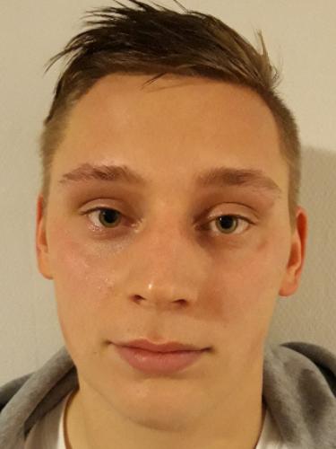 Avatar Bild für Lucas Horn