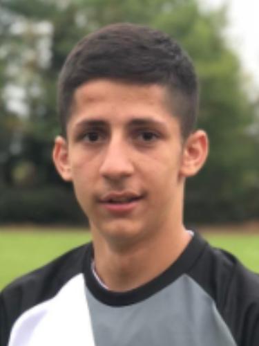 Avatar Bild für Mohammed Taha