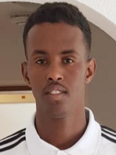 Avatar Bild für Nasir Ali Nur