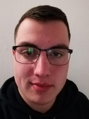 Avatar Bild für Christian Zobel