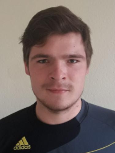 Avatar Bild für Christian Duschek