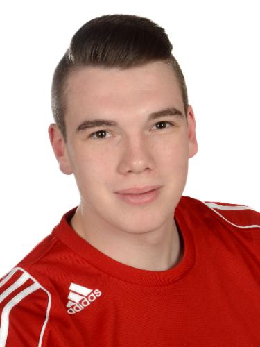 Avatar Bild für Peter Stinn