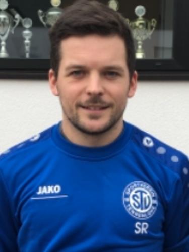 Avatar Bild für Sven Röwe