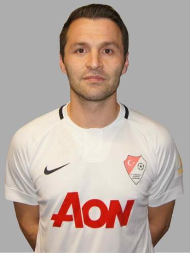 Avatar Bild für Orhan Akkurt