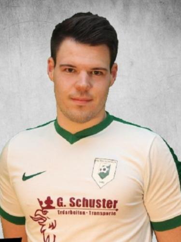 Avatar Bild für Max Hälterlein