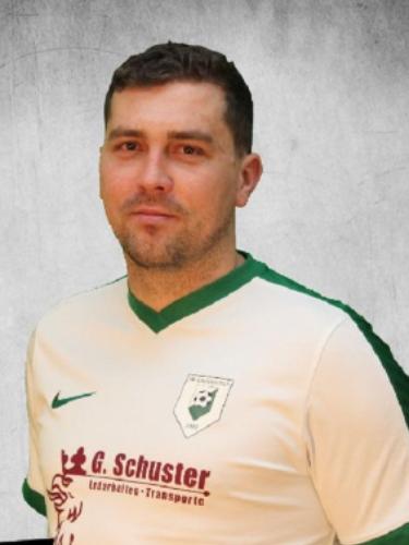 Avatar Bild für Korbinian Steigenberger