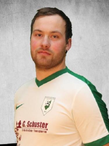 Avatar Bild für Anton Stemmer