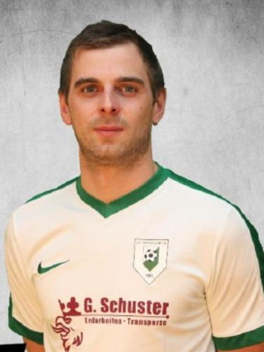 Avatar Bild für Marc Reichl