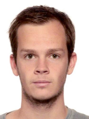 Avatar Bild für Janosch Wöhe