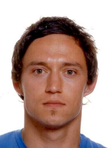 Avatar Bild für Thomas Stenglein
