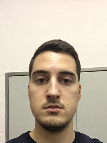 Avatar Bild für Miodrag Tasic