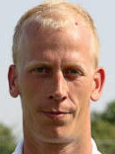 Avatar Bild für Frank Landauer