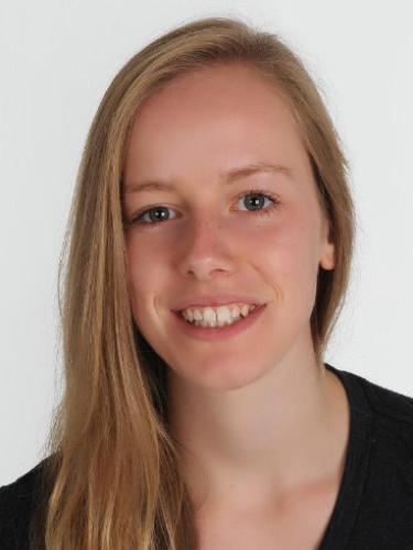 Avatar Bild für Marie Löttgen