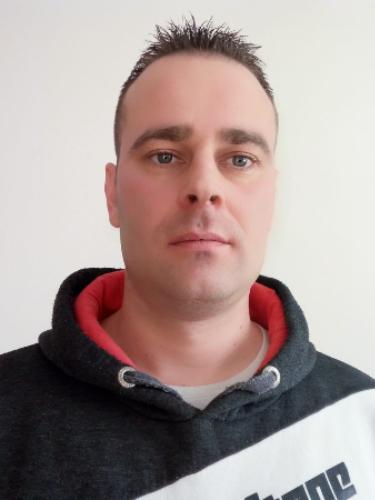 Avatar Bild für Zoltan Kaszas