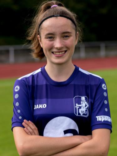 Avatar Bild für Lena Fischer