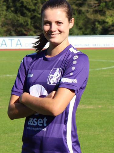 Avatar Bild für Nicole Demel
