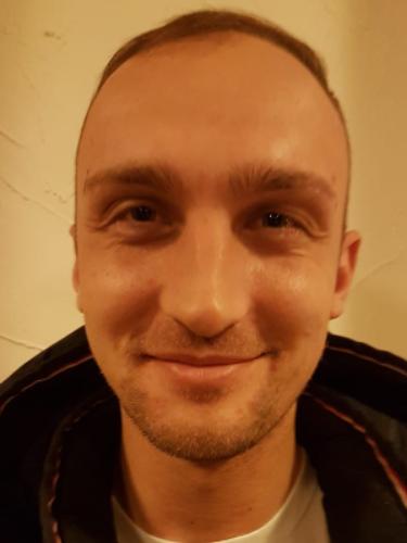 Avatar Bild für Drazen Lovric