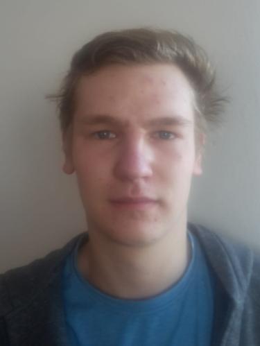 Avatar Bild für Mark Feith