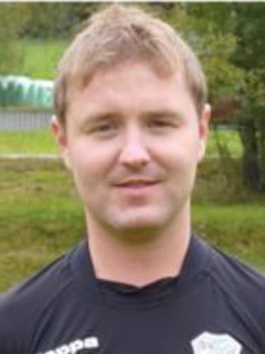 Avatar Bild für Gerhard Aigner