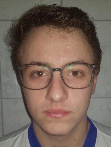 Avatar Bild für Lars Oppermann