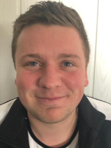 Avatar Bild für Markus Nagengast