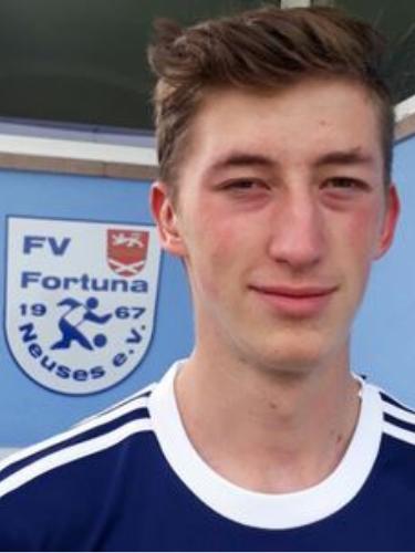 Avatar Bild für Thomas Zelenka