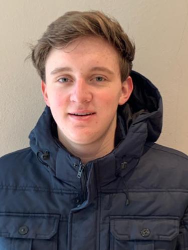 Avatar Bild für Lukas Bär