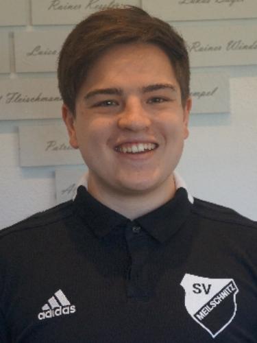 Avatar Bild für Jonas Knauer