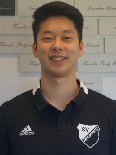 Avatar Bild für Xiao Lin